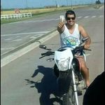 erik blanco - @blanco_erik_9 - Instagram