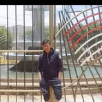Erik Blanco - Facebook