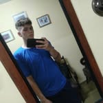 Erik Blanco - @erik.blanco.9400984 - Instagram