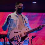 Erik Blanco - @erikblancomex - Instagram