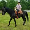 Erik blanco - @erikblanco227 - TikTok