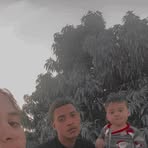 Erik Blanco - Facebook