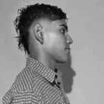 Erik Blanco - @erikblanco64 - Instagram