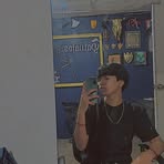Erik Blanco - Facebook