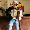 Erik Blanco - @erikbco - TikTok