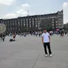 Erik Blanco - @erik__blanco - TikTok