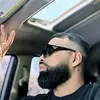 ERIK BLANCO🌀 - @erikblanco232 - TikTok