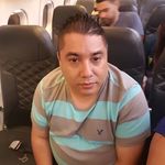 @Erik_ blanco - @blanco.erik - Instagram