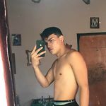 Erik Blanco - @erickblanco.18 - Instagram