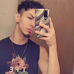 Erik Blanco - @b_erik___ - Instagram