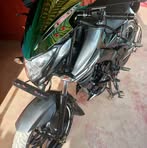Erik Blanco - Facebook