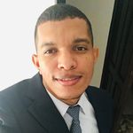 Erik Blanco - @erikblanco1694 - Instagram
