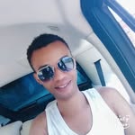 Erik Blanco - @blancoerik999 - Instagram