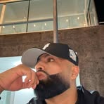 Erik Blanco - Facebook