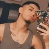 Erik Blanco - @erikblanco13 - TikTok