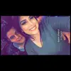 Erik Blanco - @erikblanco5 - TikTok