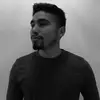Erik Blanco - @user676755173 - TikTok