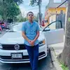 Erik Blanco - @erik.blanco75 - TikTok