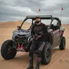 ERIK BLANCO - @erik.blanco251 - TikTok