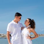 Erik Blanco - @eriik_b.503 - Instagram
