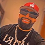 Erik Blanco - @erikblanco92 - Instagram