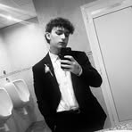 Erik Blanco - Facebook