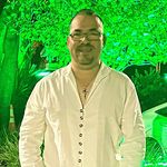 Erik Blanco - @erik_aaronbr - Instagram