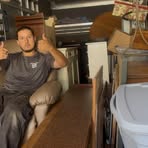 Erik Blanco - Facebook
