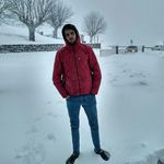 Erik Blanco - @erikk_blanco - Instagram