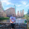 Erik Blanco - @erik.blanco25 - TikTok