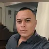 Erik Blanco - @user298314926 - TikTok