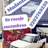 Erik Blanco - @erik.blanco19 - TikTok