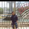 Erik Blanco - @erik.blanco077 - TikTok