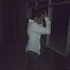 Erik Blanco - @erikblanco - TikTok