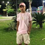 Erik Blancoo - @blancoo_erik - Instagram