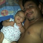 Erik David Blanco A - @erik__blanco - Instagram