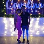 Erik - @erik_blanco - Instagram