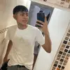 erikblanco.04 - @erikblanco.04 - TikTok