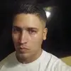 erikblanco97 - @erik.blanco878 - TikTok