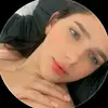 Erikka Blanco - @erikka.blanco6 - TikTok