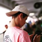 KIRE - @erikblanco_ - Instagram
