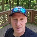 Erik Blazynski - @blazman - Instagram