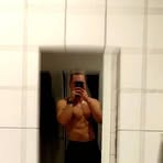 Eryk Baczyński - Facebook