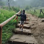 Eryk Buczynski - Facebook