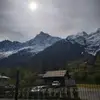 fryderykblazynski - @fryderykblazynski - TikTok