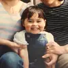 Ebliss - @erikabliss - TikTok