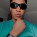 Eric Blinks - Facebook
