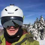 Erik Bliss - @erik.bliss - Instagram