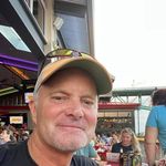 Erik Bliss - @erik_bliss1 - Instagram