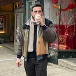 Erik Bliss - @erikbliss - Instagram